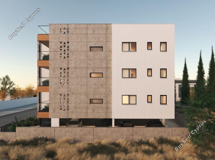 3 bedroom penthouse for sale kapsalos limassol 1679952 image 14384419