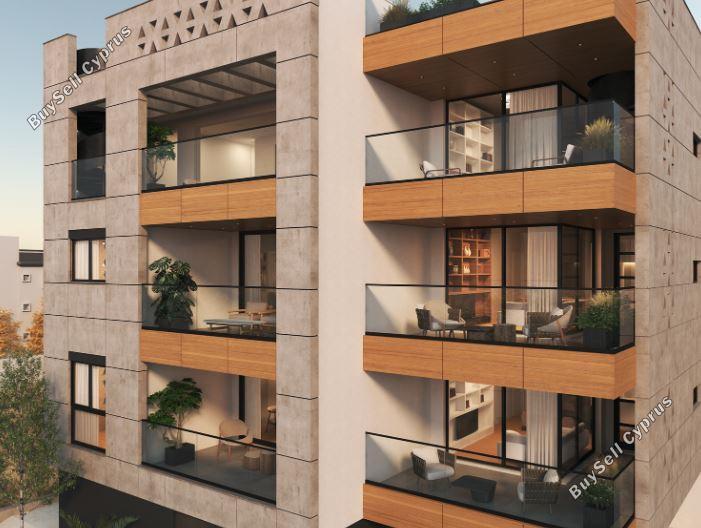 3 bedroom penthouse for sale kapsalos limassol 1679952 image 14384420