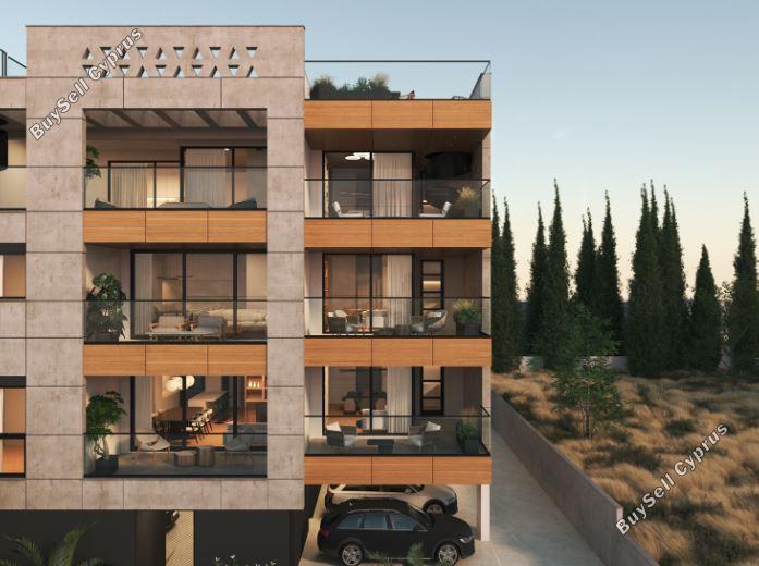 3 bedroom penthouse for sale kapsalos limassol 1679952 image 14384421