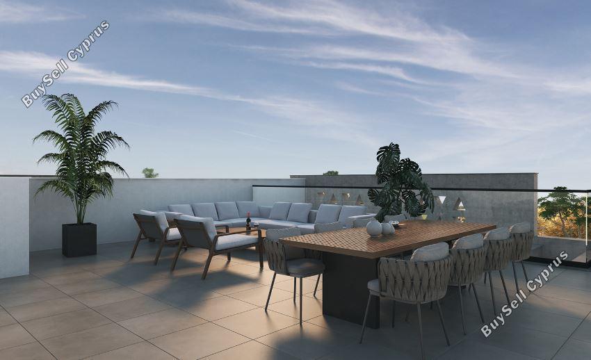 3 bedroom penthouse for sale kapsalos limassol 1679952 image 14384423