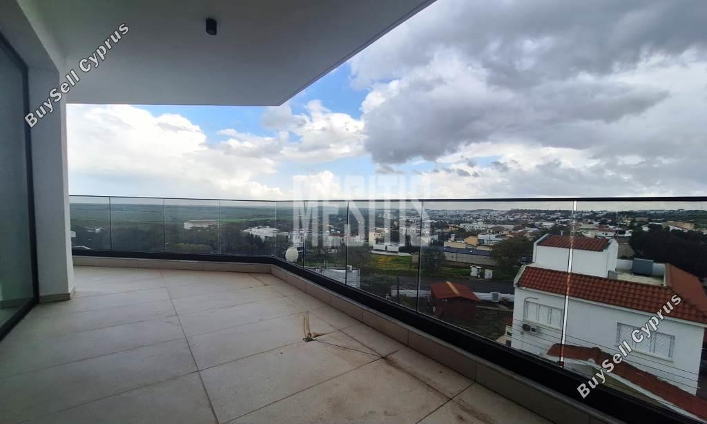 3 bedroom penthouse for sale sopaz nicosia 8399952 image 16003220