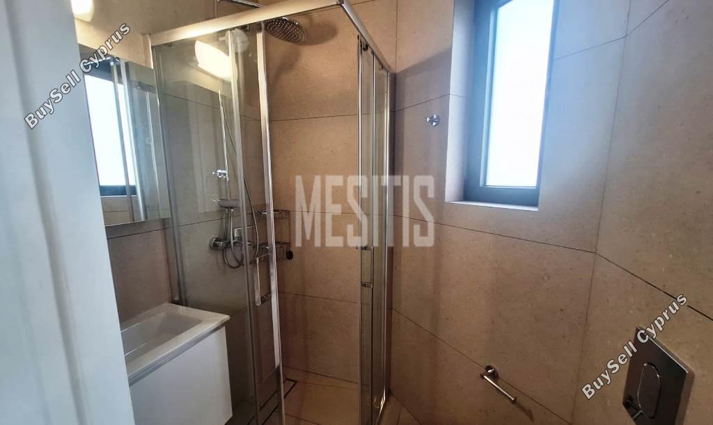 3 bedroom penthouse for sale sopaz nicosia 8399952 image 16003222