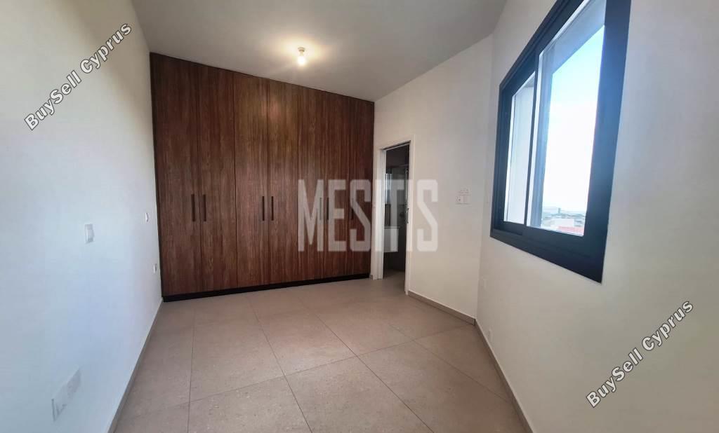 3 bedroom penthouse for sale sopaz nicosia 8399952 image 16003223