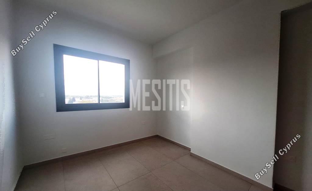 3 bedroom penthouse for sale sopaz nicosia 8399952 image 16003224