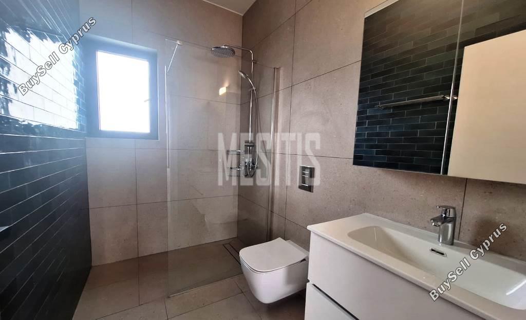 3 bedroom penthouse for sale sopaz nicosia 8399952 image 16003225