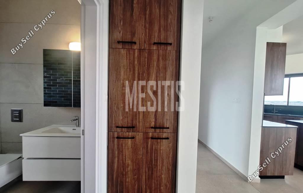 3 bedroom penthouse for sale sopaz nicosia 8399952 image 16003226