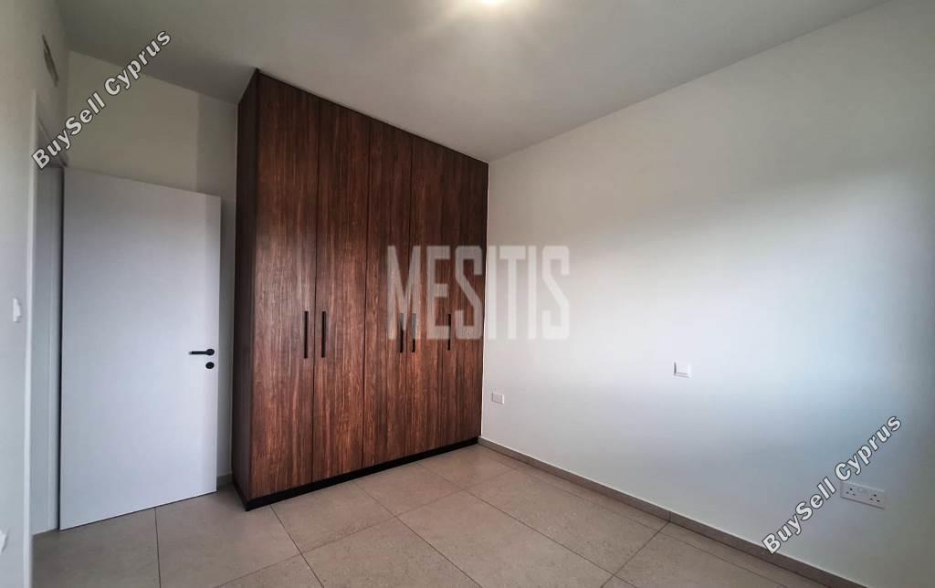3 bedroom penthouse for sale sopaz nicosia 8399952 image 16003227