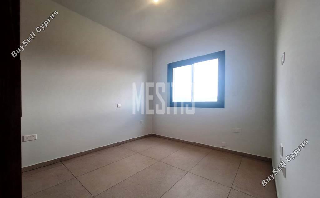 3 bedroom penthouse for sale sopaz nicosia 8399952 image 16003228