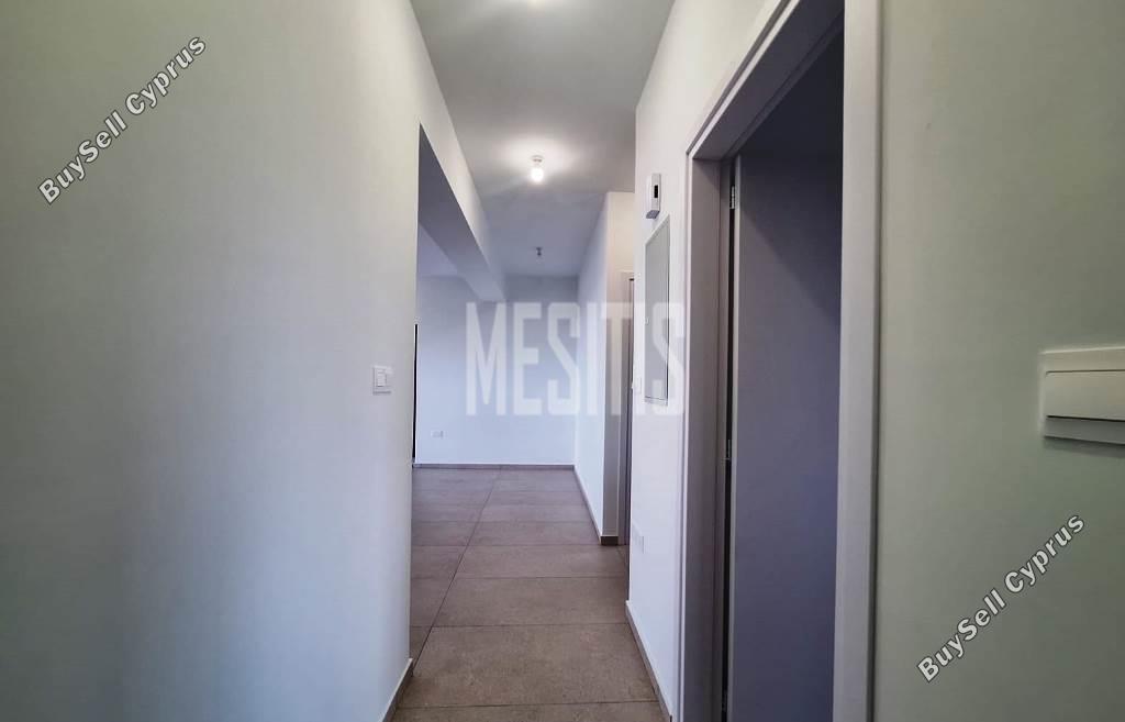 3 bedroom penthouse for sale sopaz nicosia 8399952 image 16003229