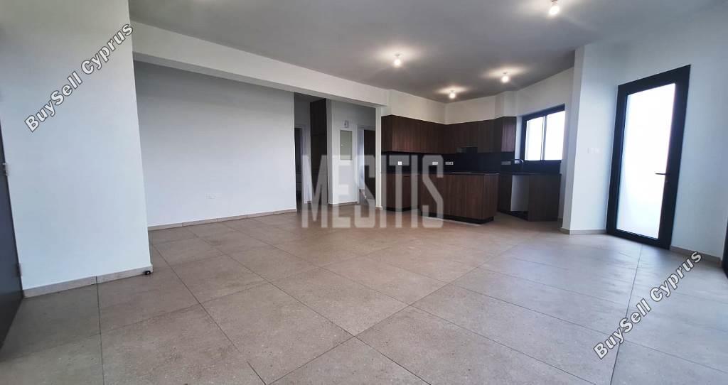3 bedroom penthouse for sale sopaz nicosia 8399952 image 16003230