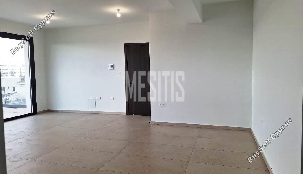 3 bedroom penthouse for sale sopaz nicosia 8399952 image 16003231