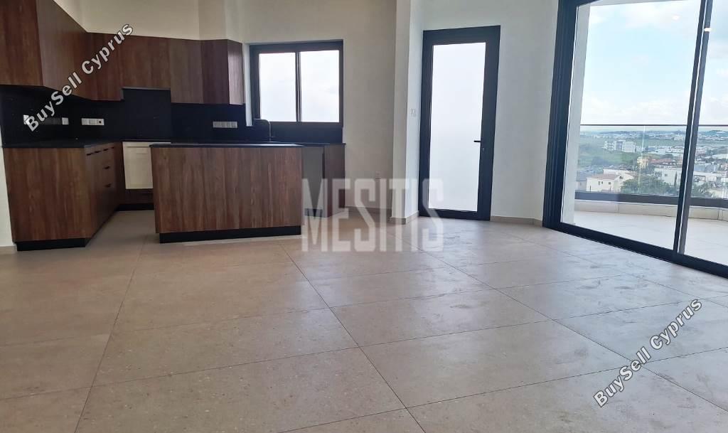 3 bedroom penthouse for sale sopaz nicosia 8399952 image 16003232