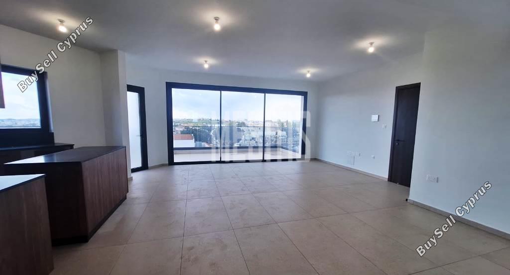 3 bedroom penthouse for sale sopaz nicosia 8399952 image 16003233