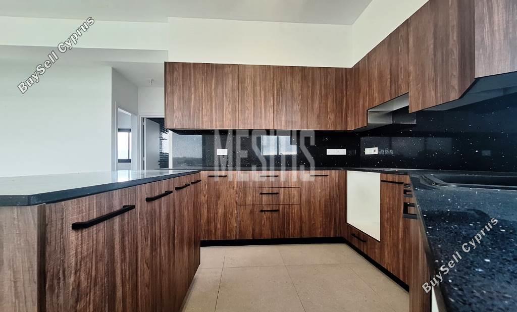 3 bedroom penthouse for sale sopaz nicosia 8399952 image 16003234