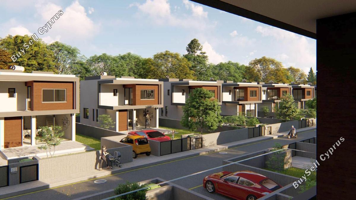 3 bedroom semi detached house for sale mesogi paphos 1272952 image 16545996