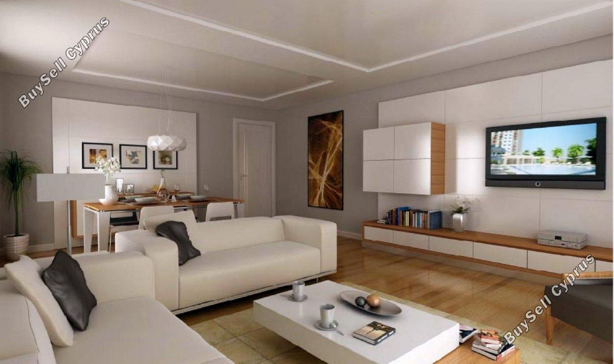3 bedroom semi detached house for sale mesogi paphos 1272952 image 16545997