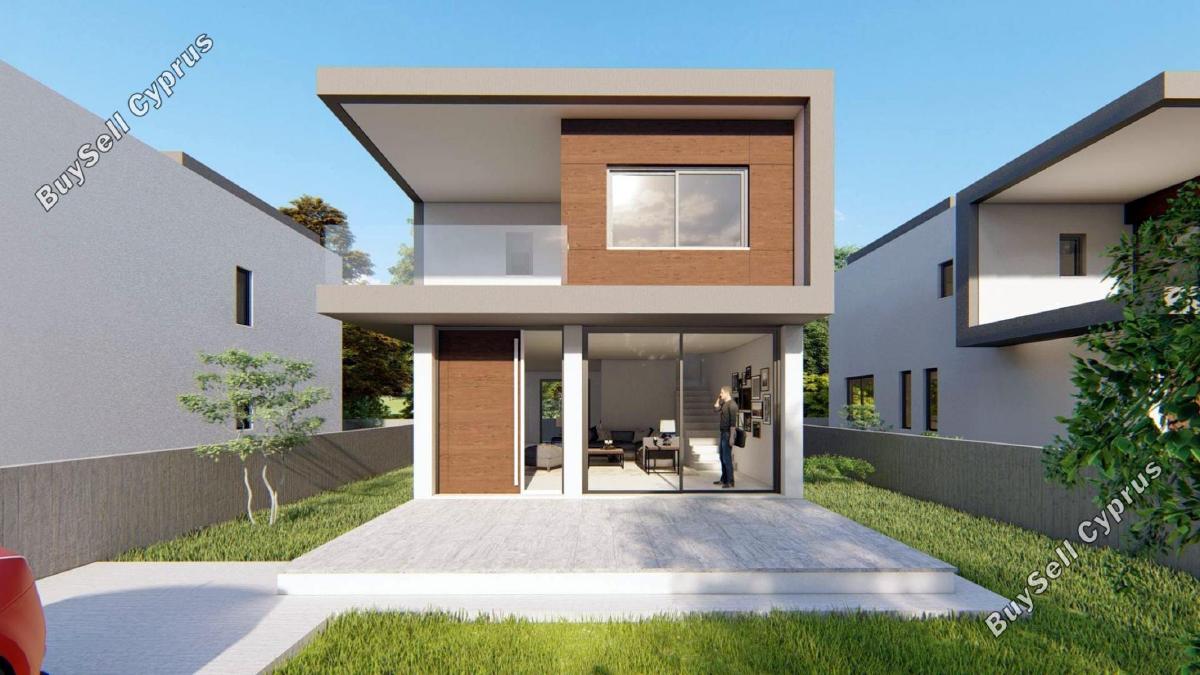 3 bedroom semi detached house for sale mesogi paphos 1272952 image 16545999