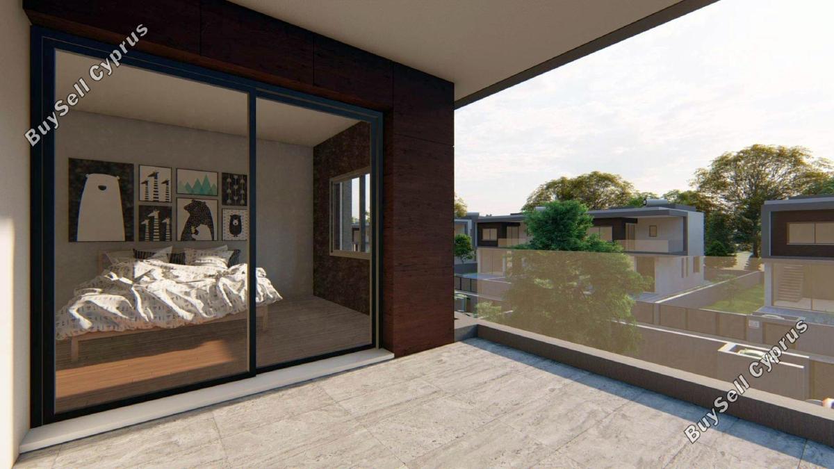 3 bedroom semi detached house for sale mesogi paphos 1272952 image 16546000