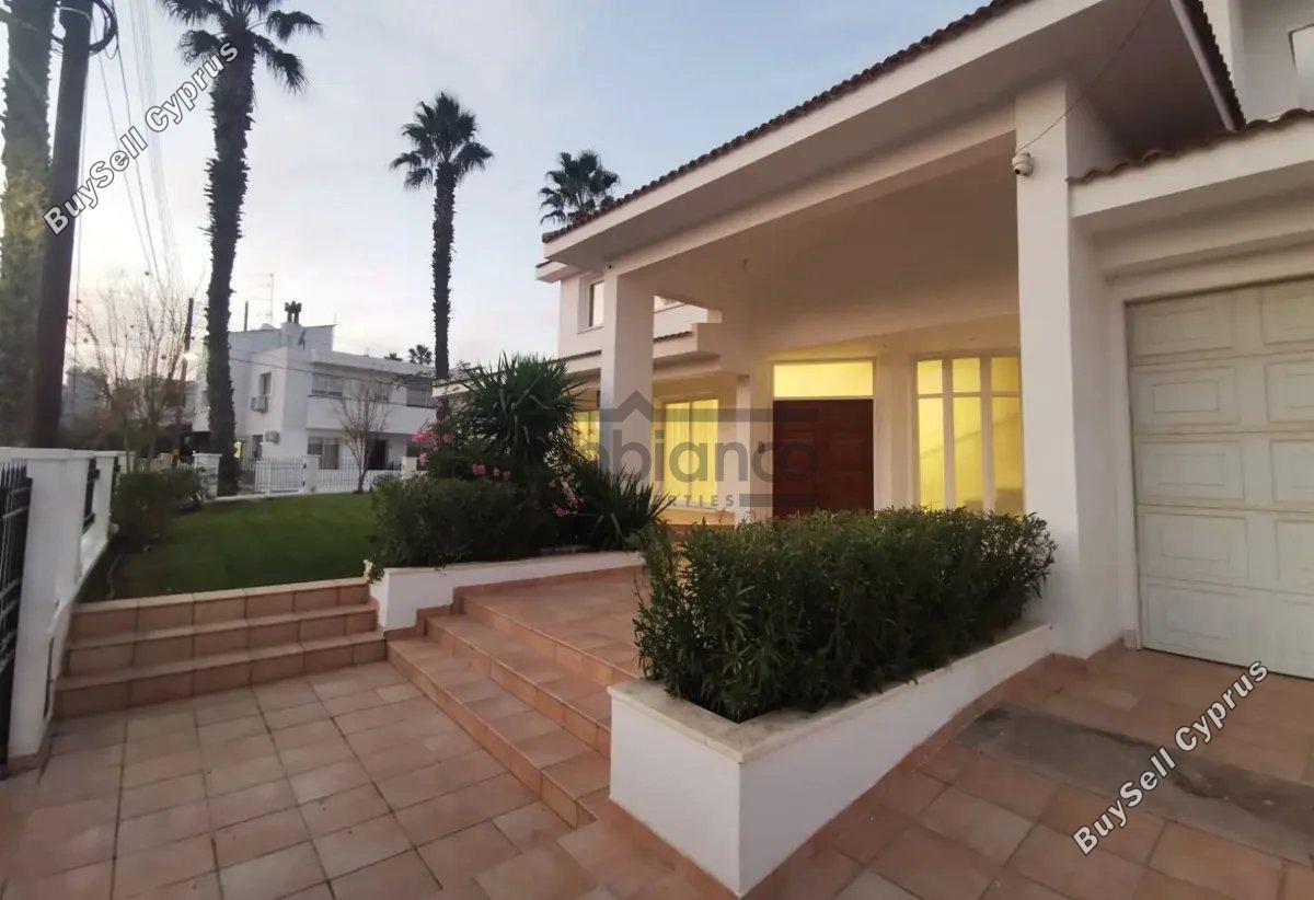 4 bedroom detached house for rent dasoupoli nicosia 8739952 image 16376661