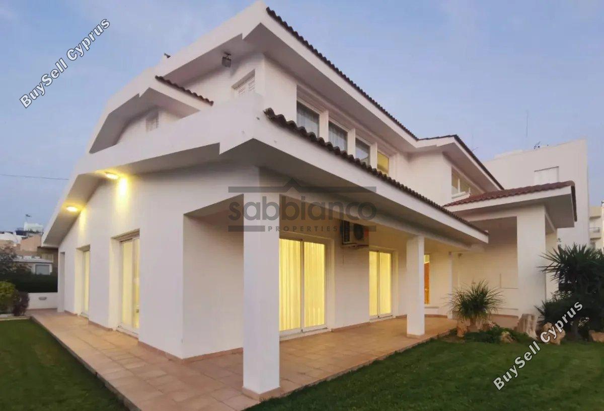4 bedroom detached house for rent dasoupoli nicosia 8739952 image 16376662