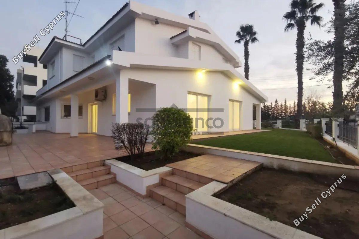 4 bedroom detached house for rent dasoupoli nicosia 8739952 image 16376664