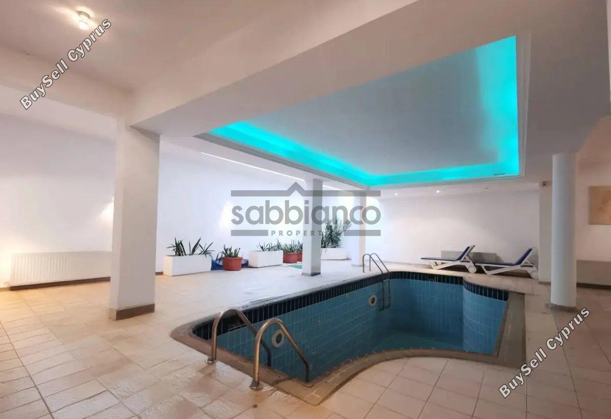4 bedroom detached house for rent dasoupoli nicosia 8739952 image 16376667