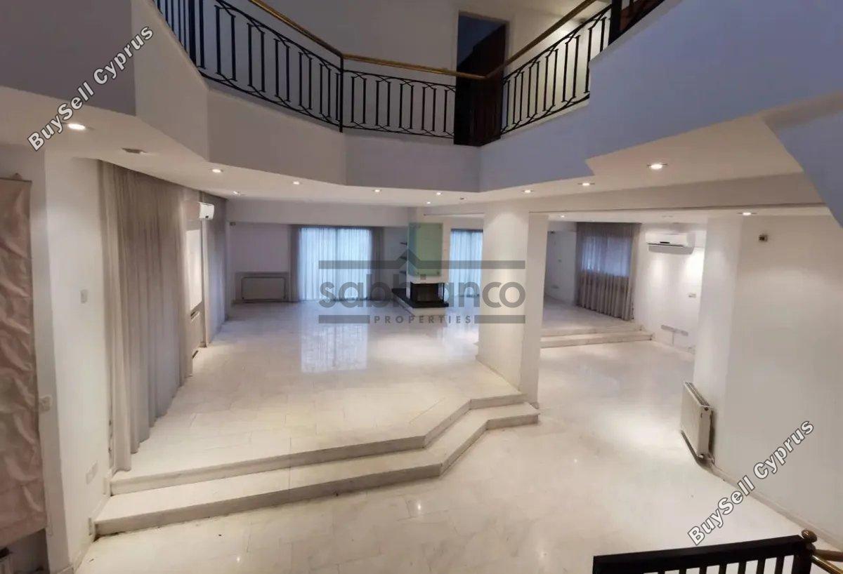 4 bedroom detached house for rent dasoupoli nicosia 8739952 image 16376669