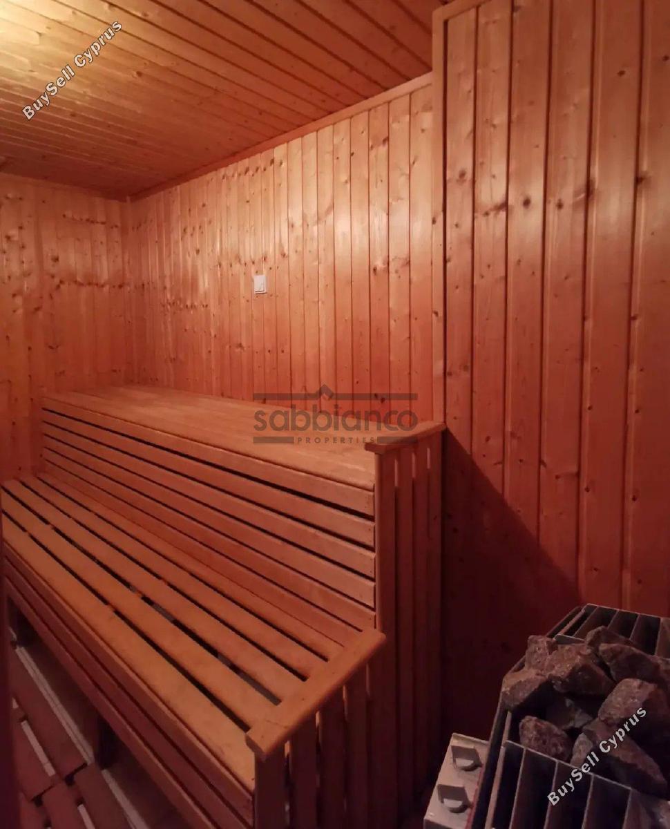 4 bedroom detached house for rent dasoupoli nicosia 8739952 image 16376671