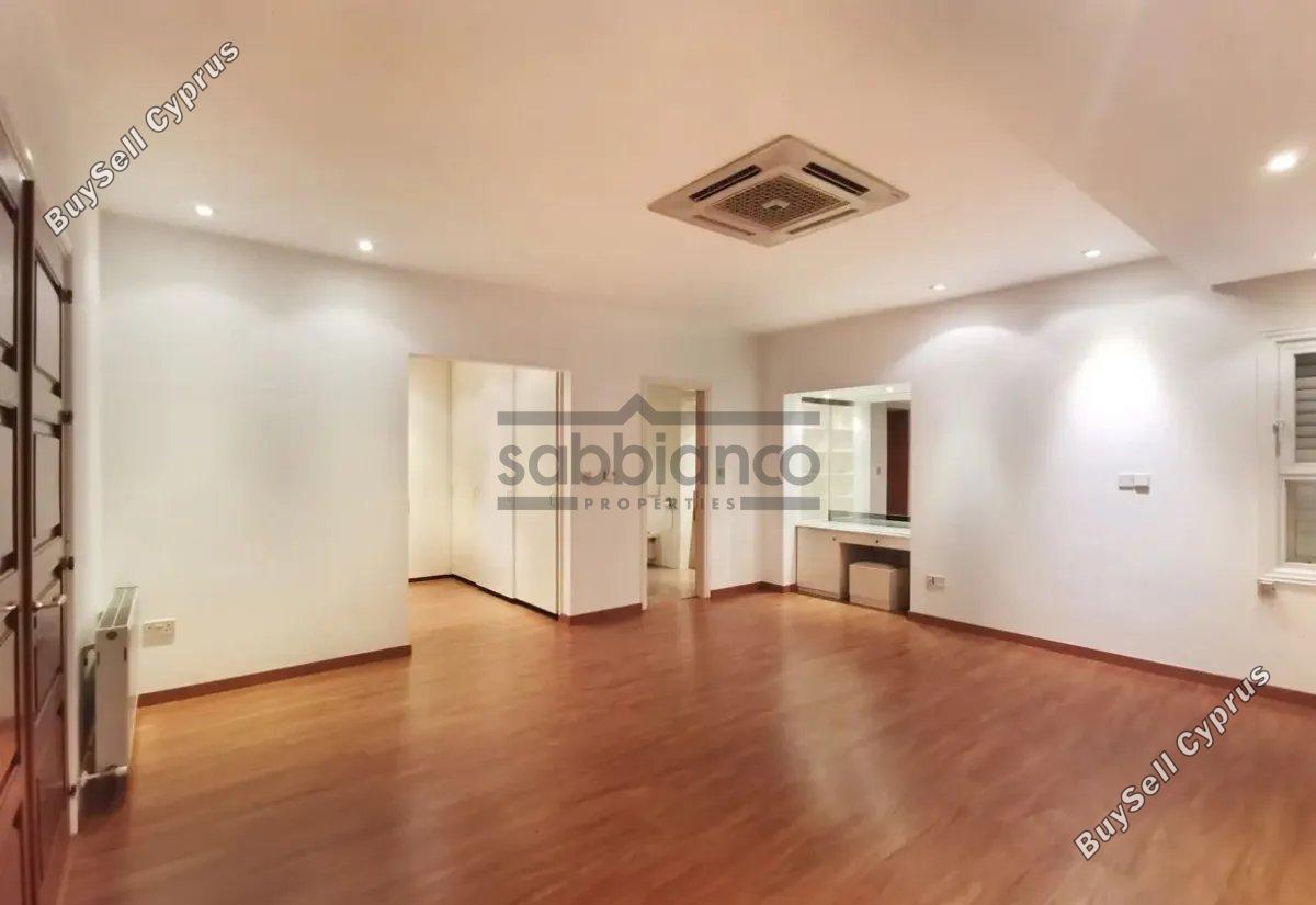 4 bedroom detached house for rent dasoupoli nicosia 8739952 image 16376672