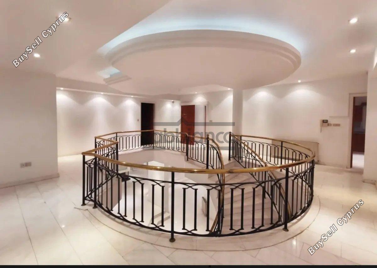 4 bedroom detached house for rent dasoupoli nicosia 8739952 image 16376674