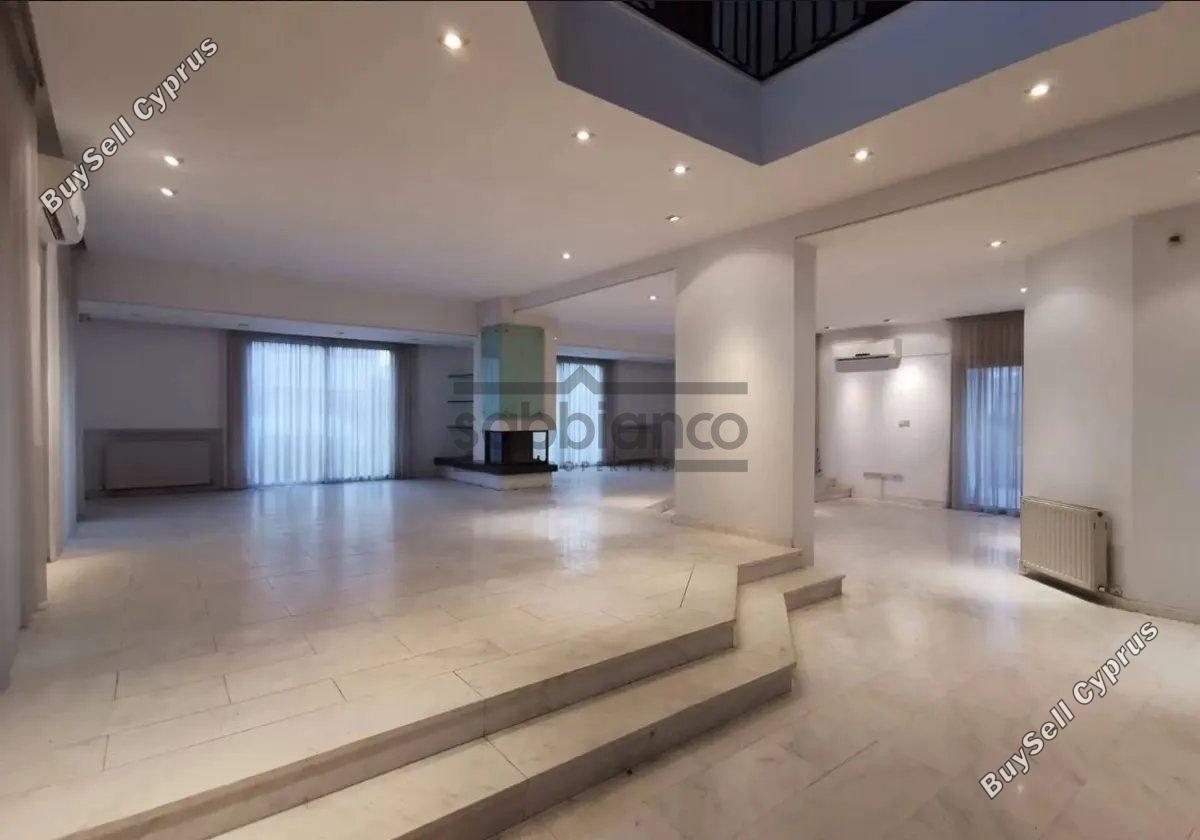 4 bedroom detached house for rent dasoupoli nicosia 8739952 image 16376676