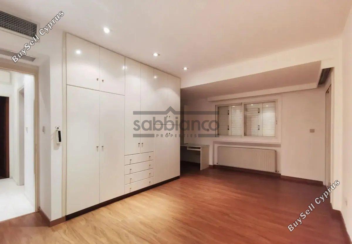 4 bedroom detached house for rent dasoupoli nicosia 8739952 image 16376678
