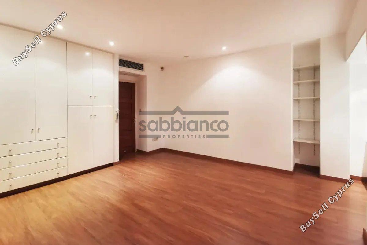 4 bedroom detached house for rent dasoupoli nicosia 8739952 image 16376680