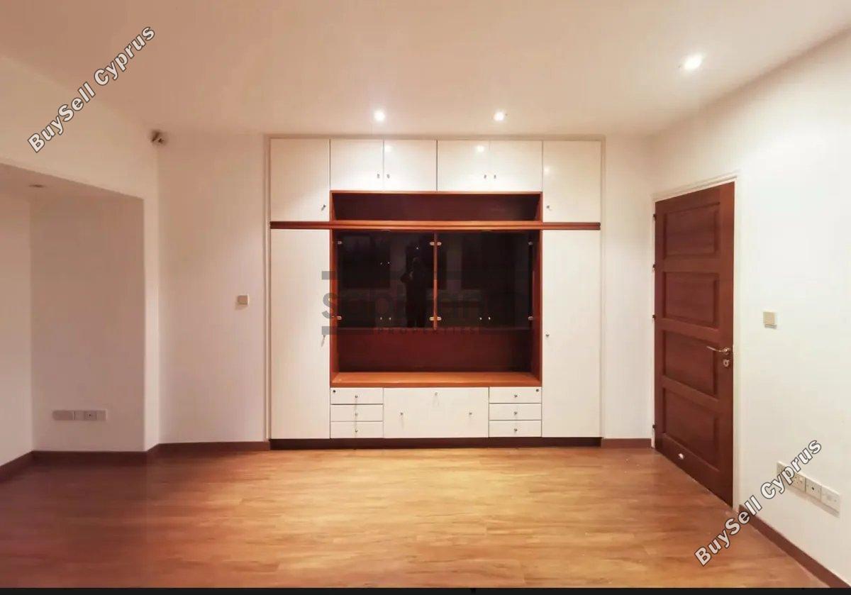 4 bedroom detached house for rent dasoupoli nicosia 8739952 image 16376682
