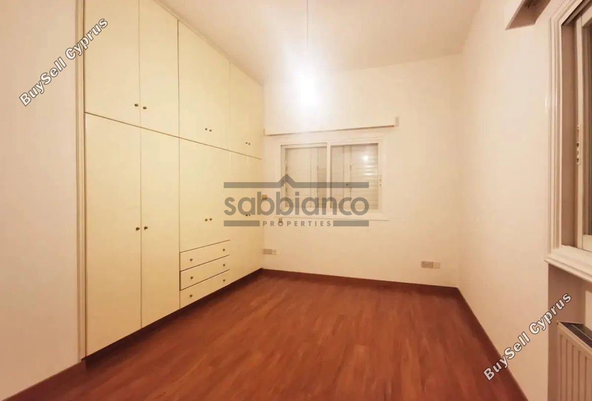 4 bedroom detached house for rent dasoupoli nicosia 8739952 image 16376684