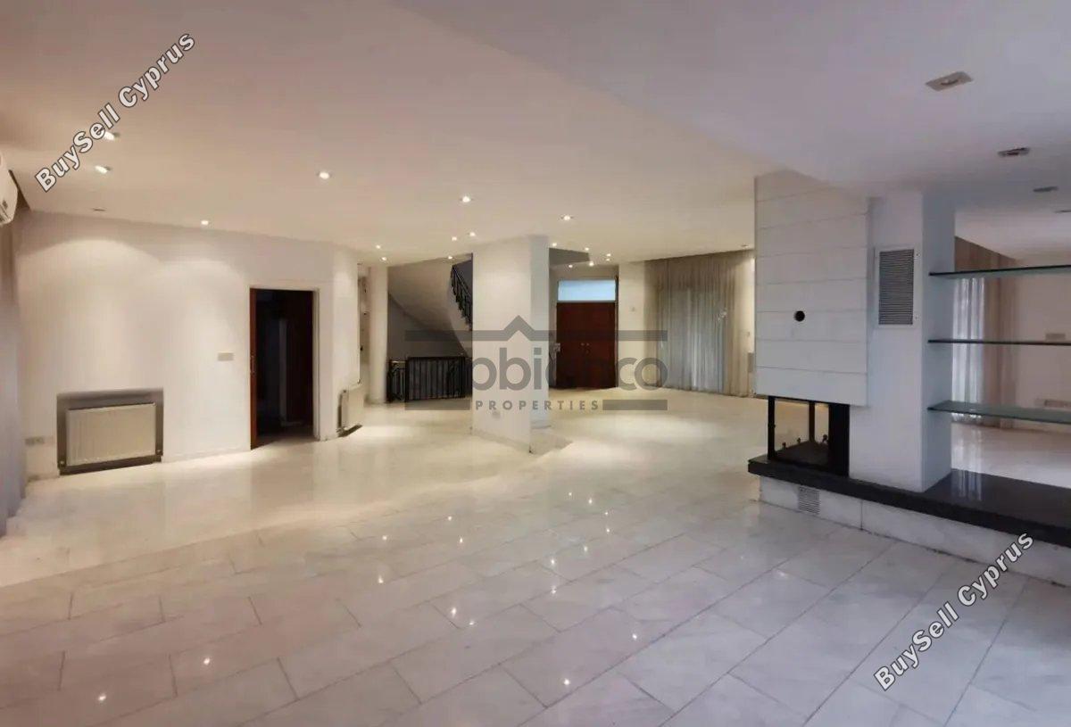 4 bedroom detached house for rent dasoupoli nicosia 8739952 image 16376686
