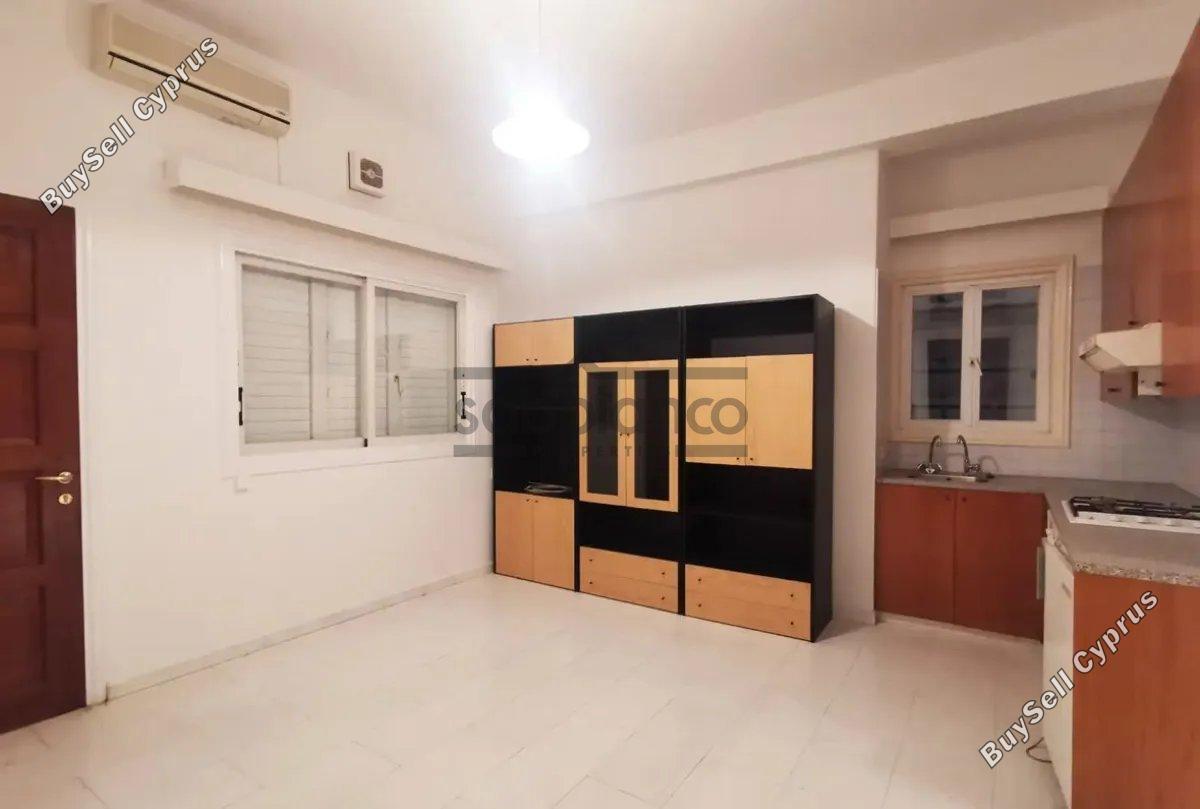 4 bedroom detached house for rent dasoupoli nicosia 8739952 image 16376688
