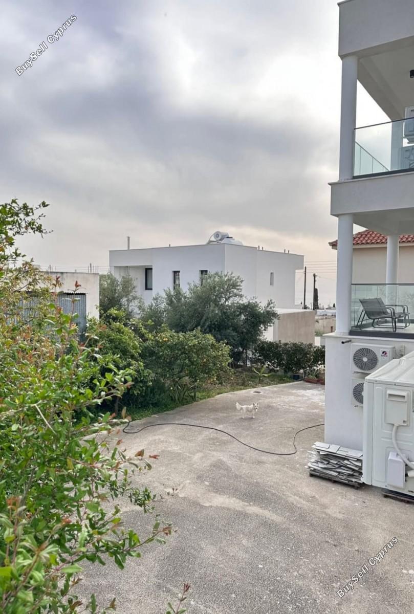 4 bedroom detached house for rent emba paphos 8542952 image 16280063