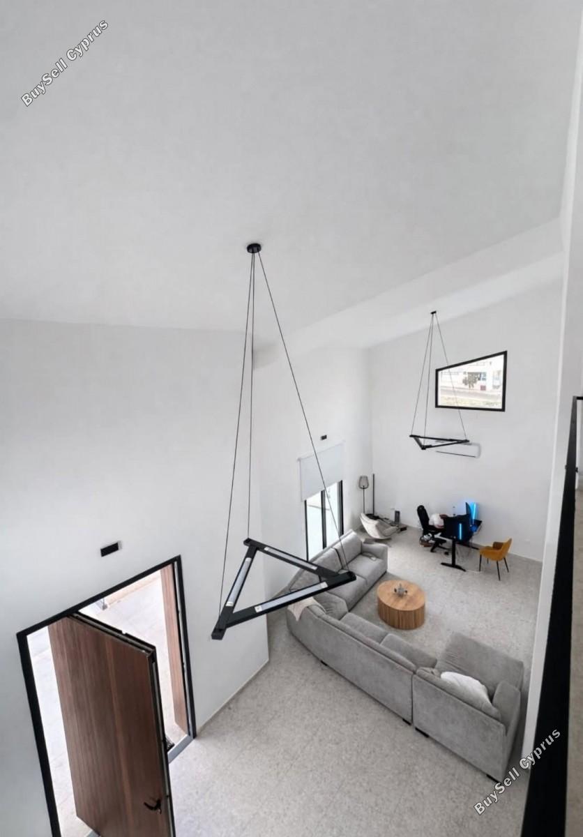 4 bedroom detached house for rent emba paphos 8542952 image 16280064