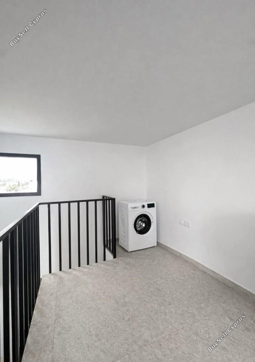 4 bedroom detached house for rent emba paphos 8542952 image 16280065