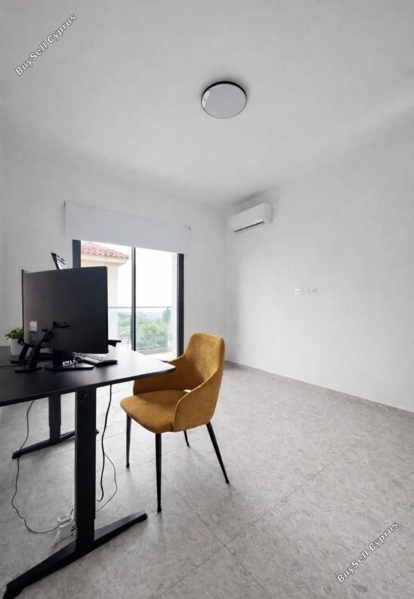 4 bedroom detached house for rent emba paphos 8542952 image 16280066