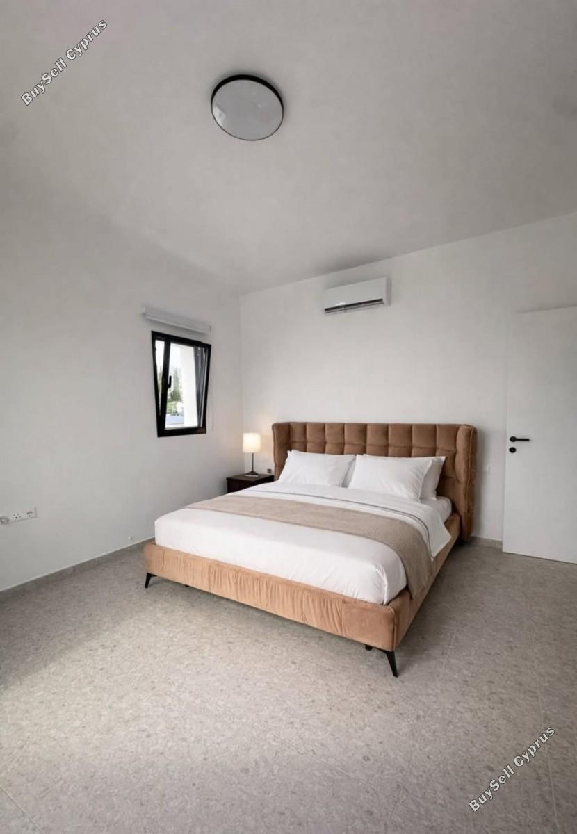 4 bedroom detached house for rent emba paphos 8542952 image 16280070