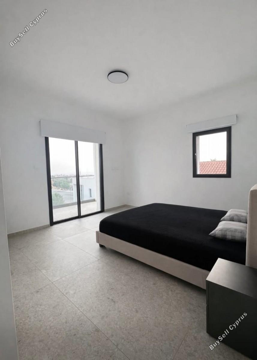 4 bedroom detached house for rent emba paphos 8542952 image 16280071
