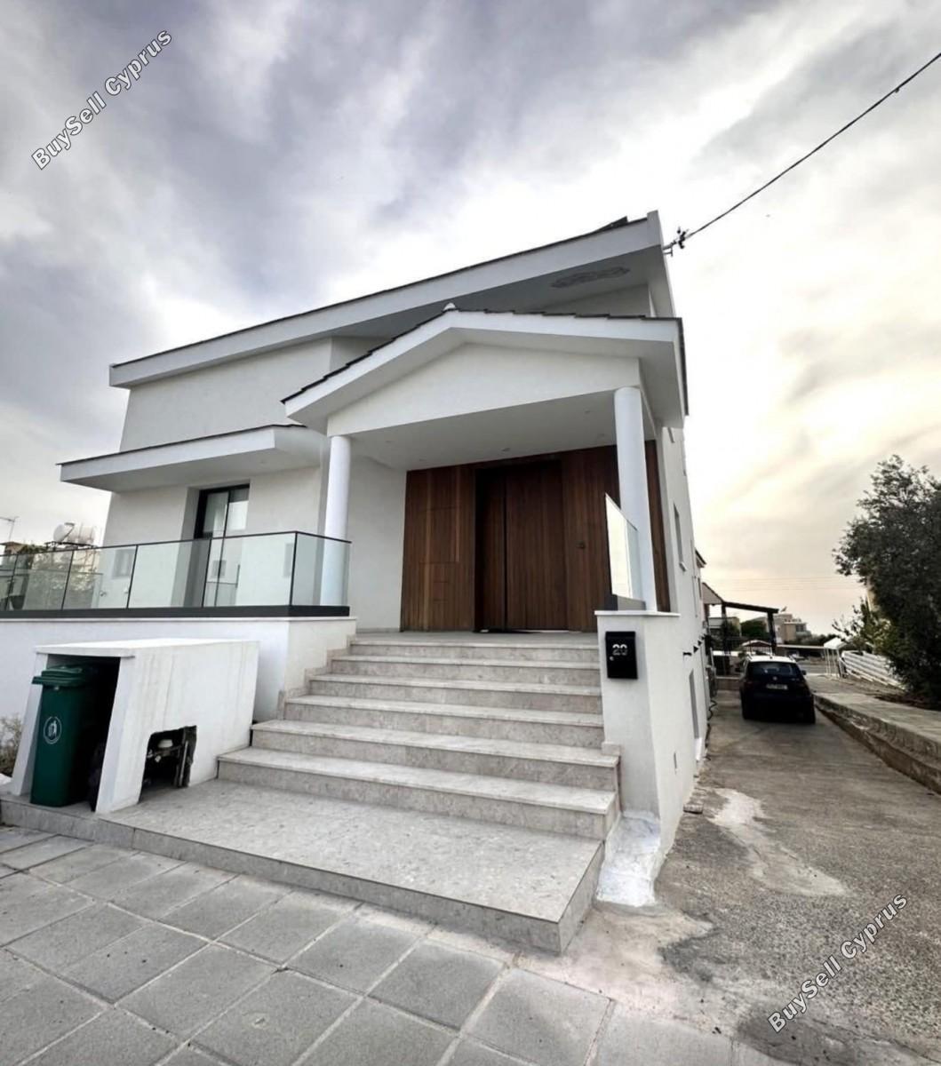 4 bedroom detached house for rent emba paphos 8542952 image 16280072