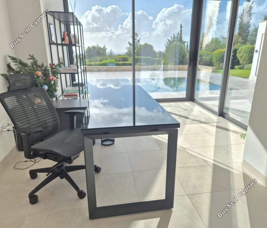 4 bedroom detached house for sale aphrodite hills paphos 8374952 image 14606337