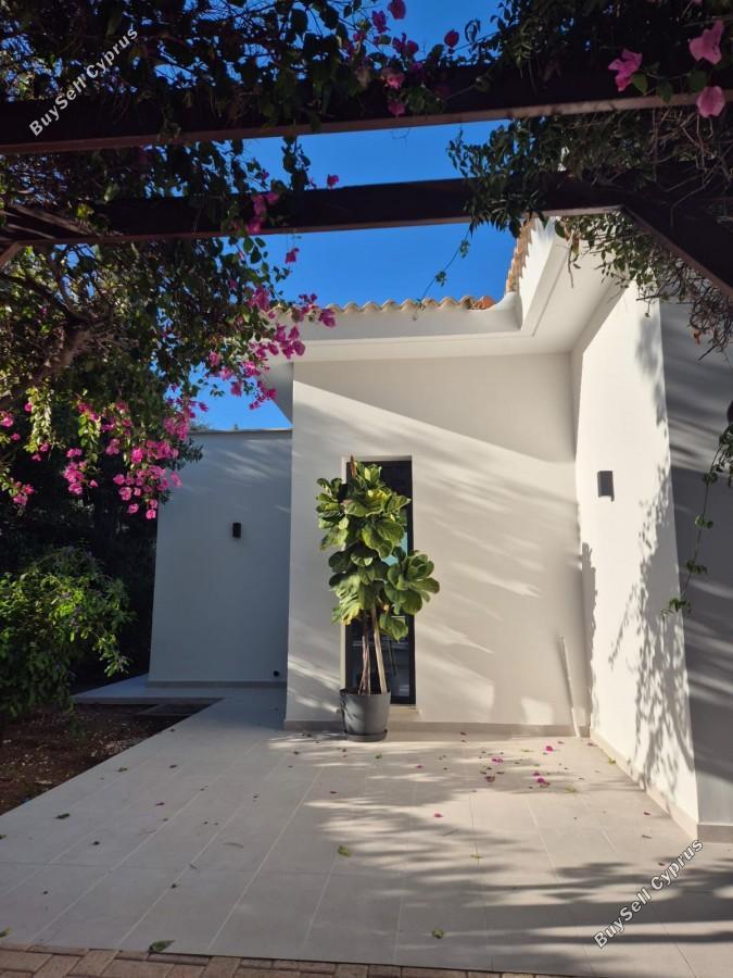 4 bedroom detached house for sale aphrodite hills paphos 8374952 image 14606338