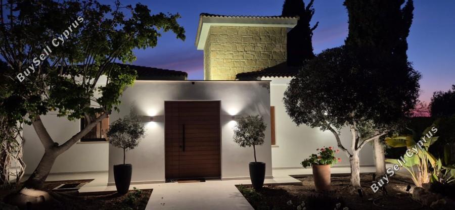 4 bedroom detached house for sale aphrodite hills paphos 8374952 image 14606340