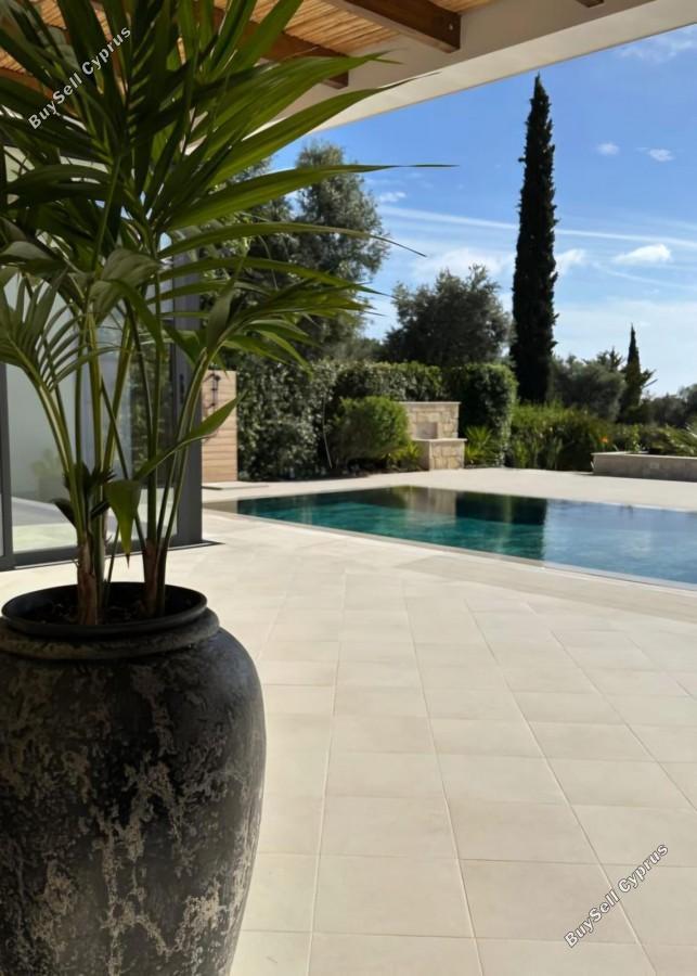 4 bedroom detached house for sale aphrodite hills paphos 8374952 image 14606342