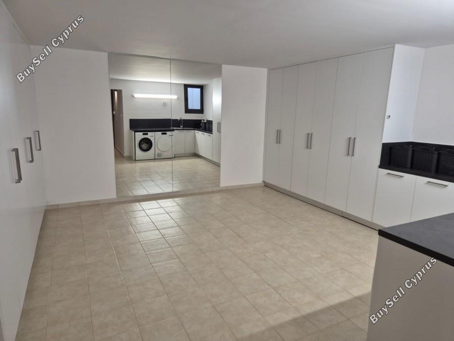 4 bedroom detached house for sale aphrodite hills paphos 8374952 image 14606343