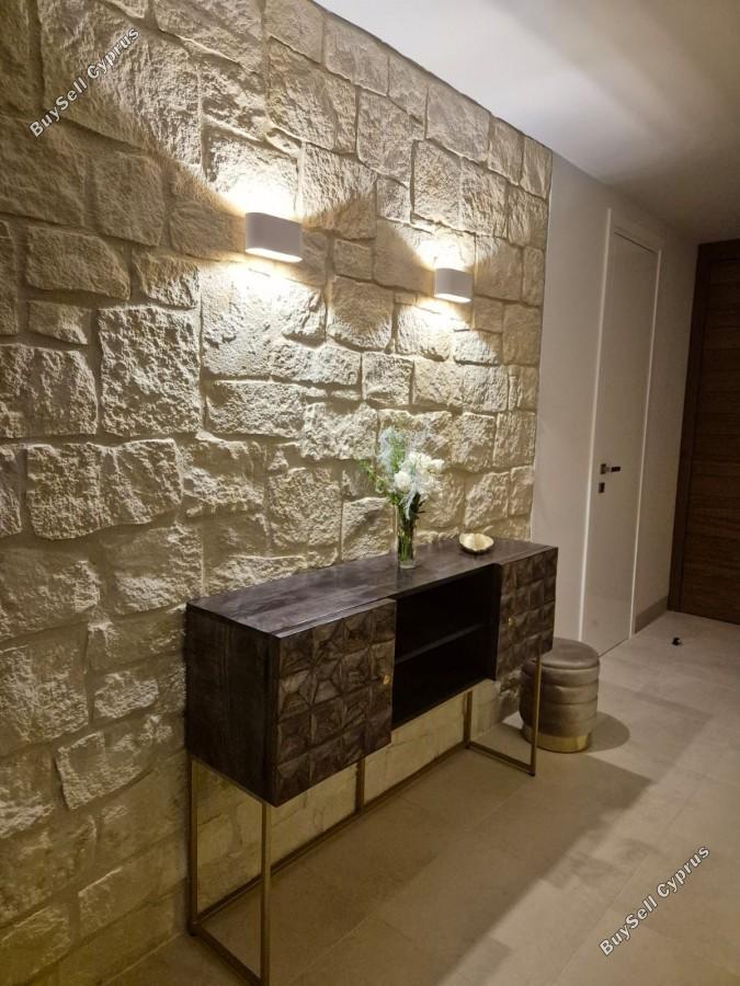 4 bedroom detached house for sale aphrodite hills paphos 8374952 image 14606344